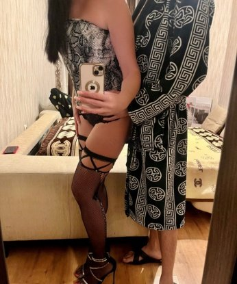 Анкета проститутки Наташа - Фото 1, Югыдъяг, 32 года, №11145