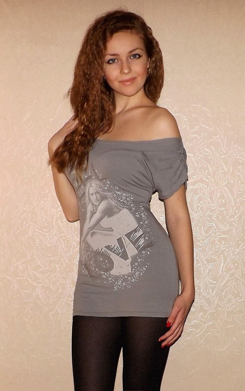 Милана