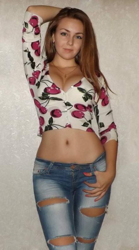 Анкета проститутки Маргарита - Фото 1, Югыдъяг, 28 лет, №29530